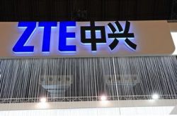 详细教程!湘潭 公司_哔哩哔哩